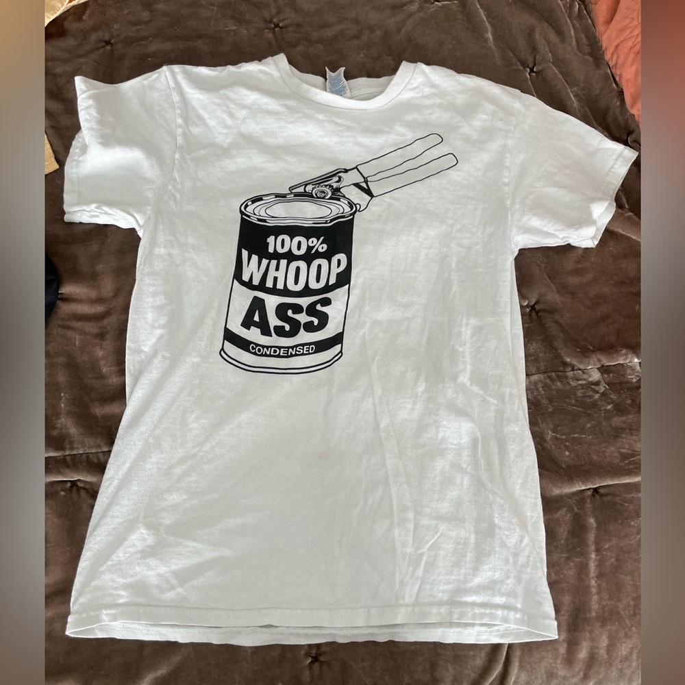 Funny Tee Shirt